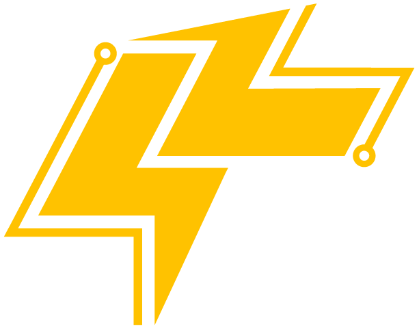 logomarca-branco_ep-logomarca-01